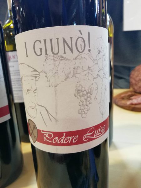 viniveri 2018 cerea migliori assaggi vini naturali 4