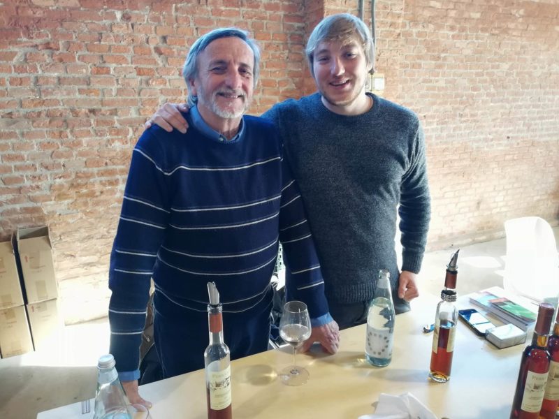 viniveri 2018 cerea migliori assaggi vini naturali 5