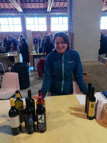 viniveri 2018 cerea migliori assaggi vini naturali 6