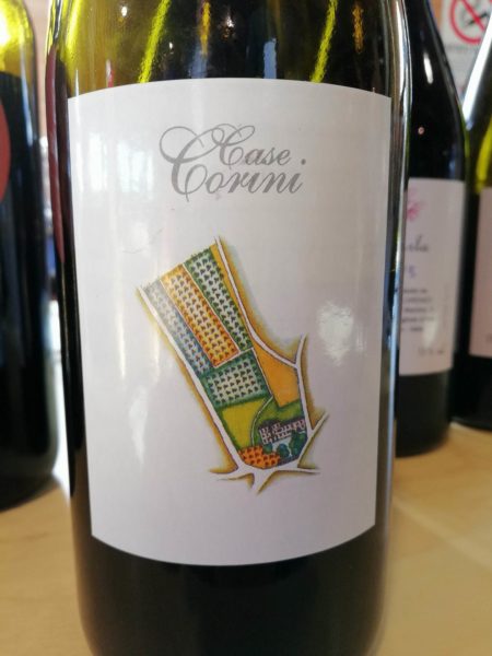 viniveri 2018 cerea migliori assaggi vini naturali 8