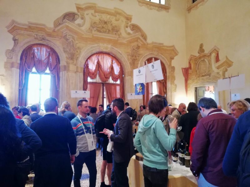 vinnatur 2018 villa favorita 10