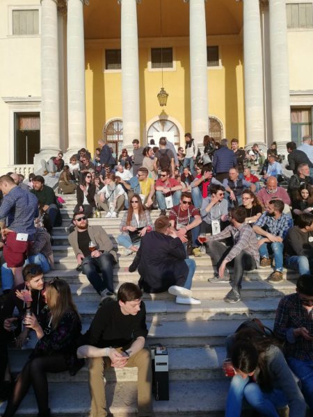 vinnatur 2018 villa favorita 15