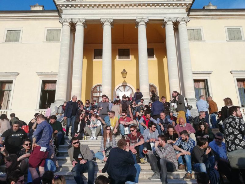 vinnatur 2018 villa favorita 2