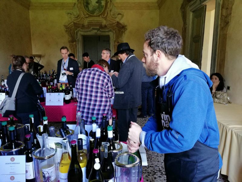 vinnatur 2018 villa favorita 9