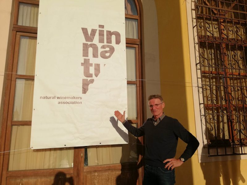 vinnatur 2018 villa favorita angiolino maule 1