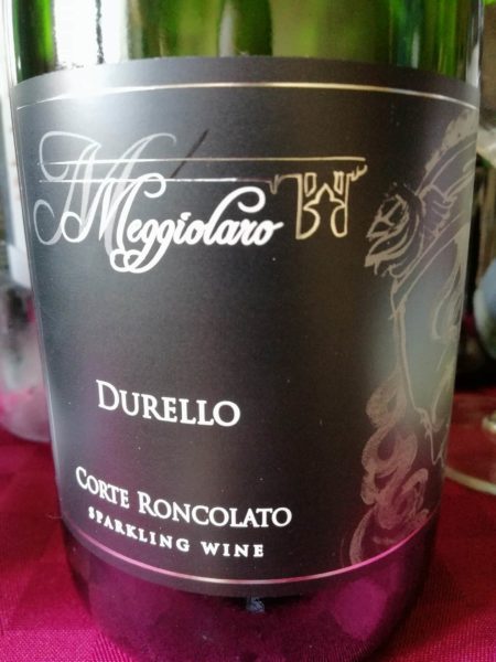 vinnatur 2018 villa favorita durello corte roncolato meggiolaro