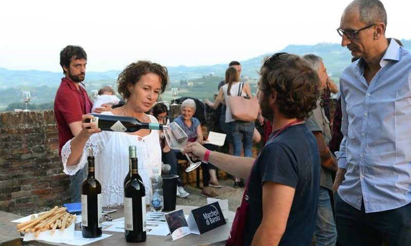 IO BAROLO 2018 1