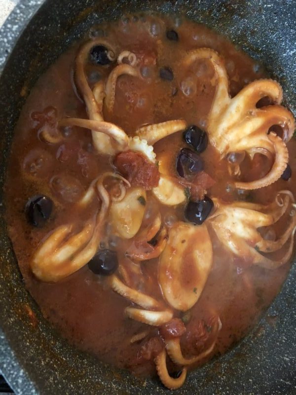 Moscardini in umido 1 rotated