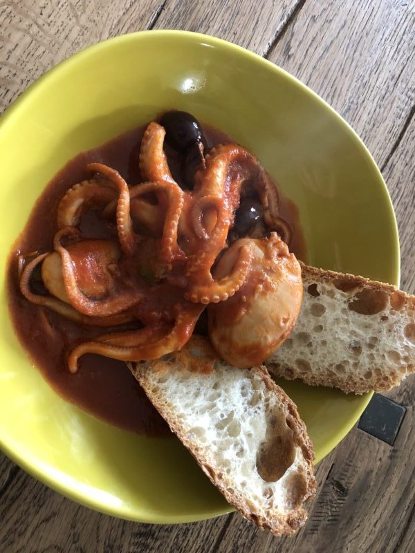 Moscardini in umido 2 rotated