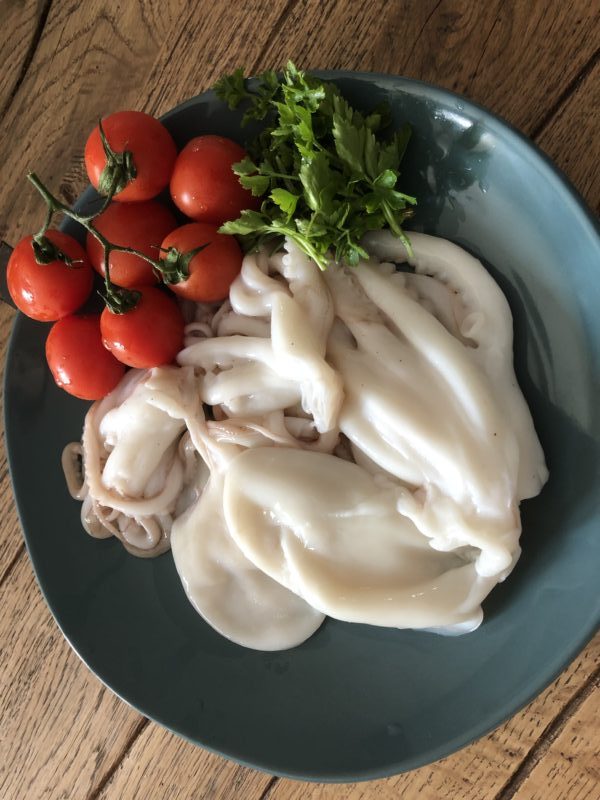 Moscardini in umido 4 rotated