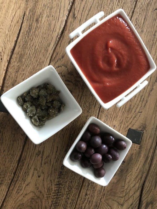 Moscardini in umido 6 rotated