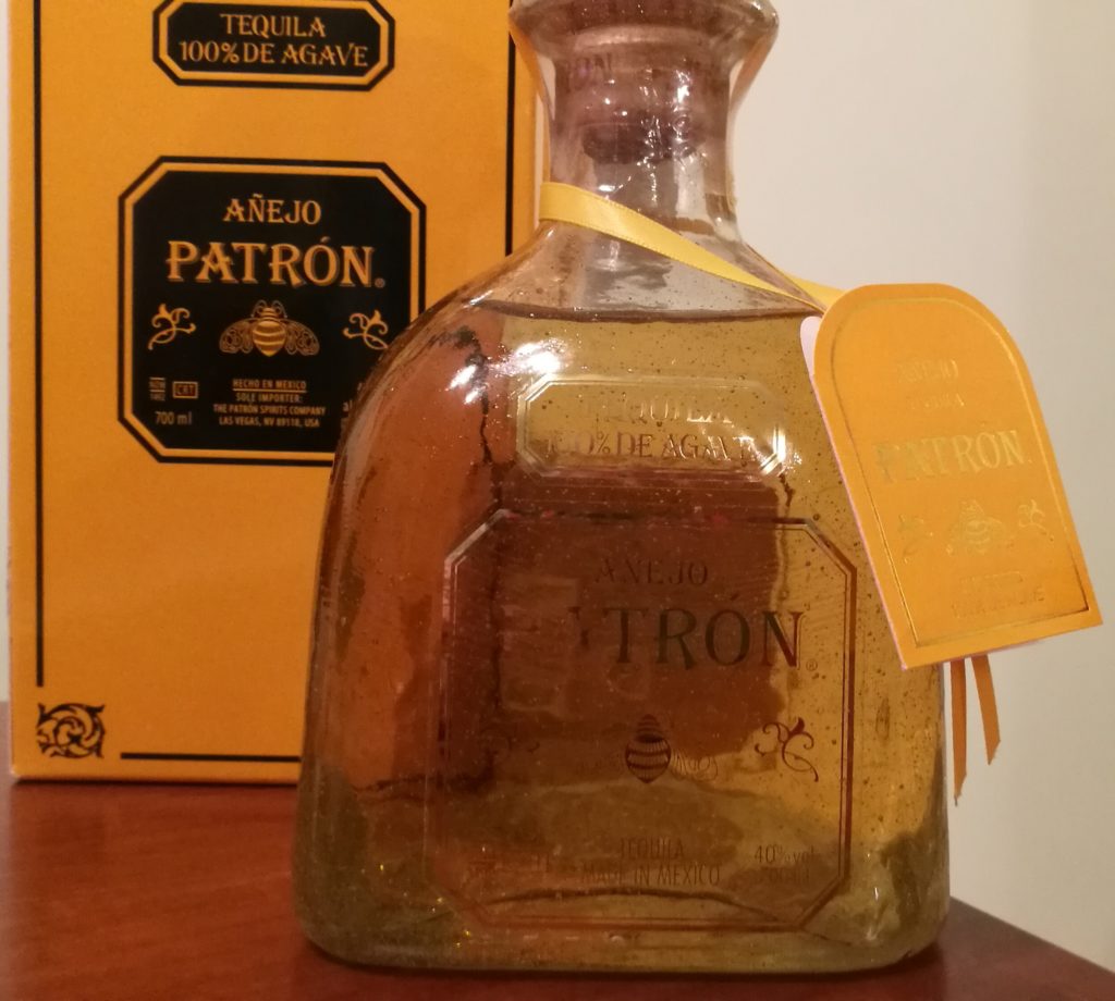 Patron 1024x920 1