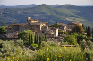 radda in chianti 300x199