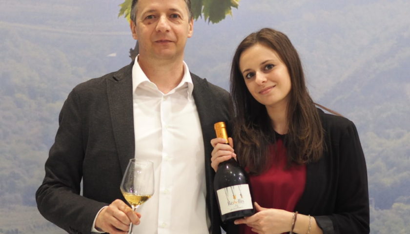 valeria e gianni tessari solaris rebellis 1024x768 1