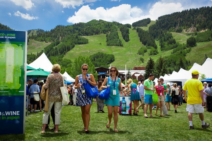 Aspen