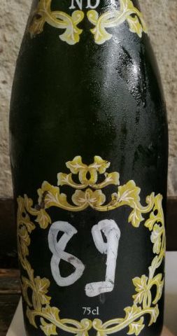 Champagne 1 2