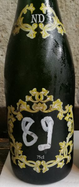 Champagne 1 2