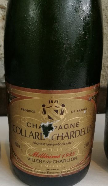 Champagne 4