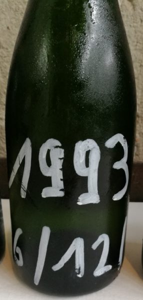Champagne 5