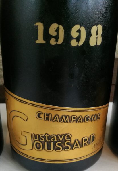 Champagne 6