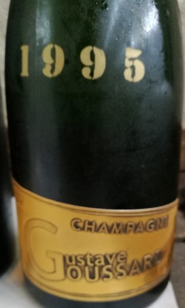Champagne 7