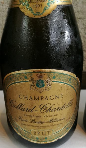 Champagne 8