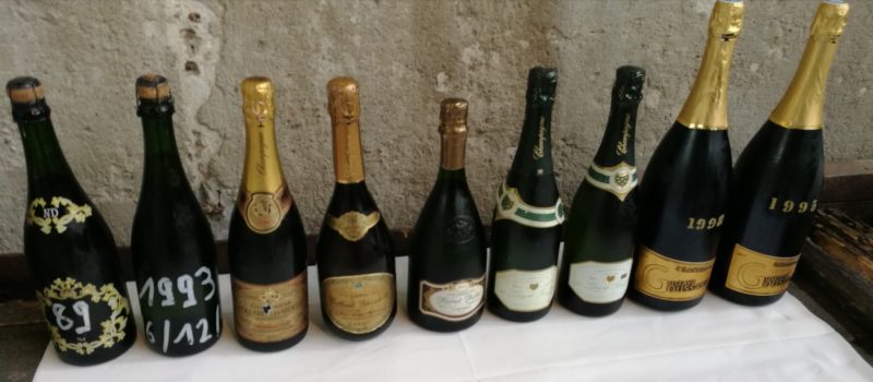 Champagne