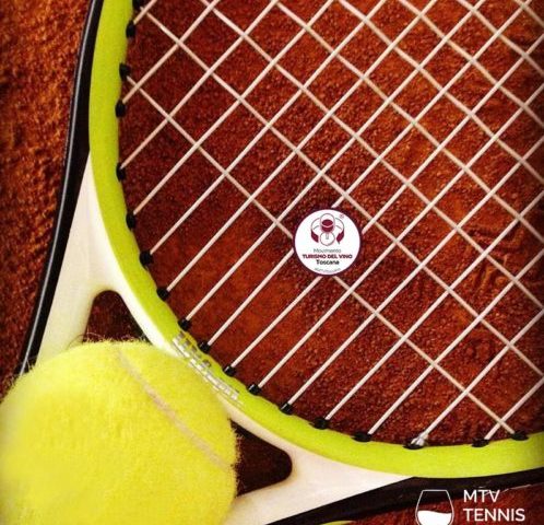 Immagine lancio Tennis per comunicato