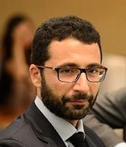 Managing Director Massimo Vittori amministratore delegato oriGIn