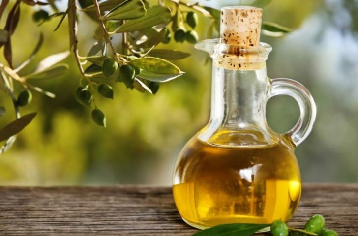 Olio 2