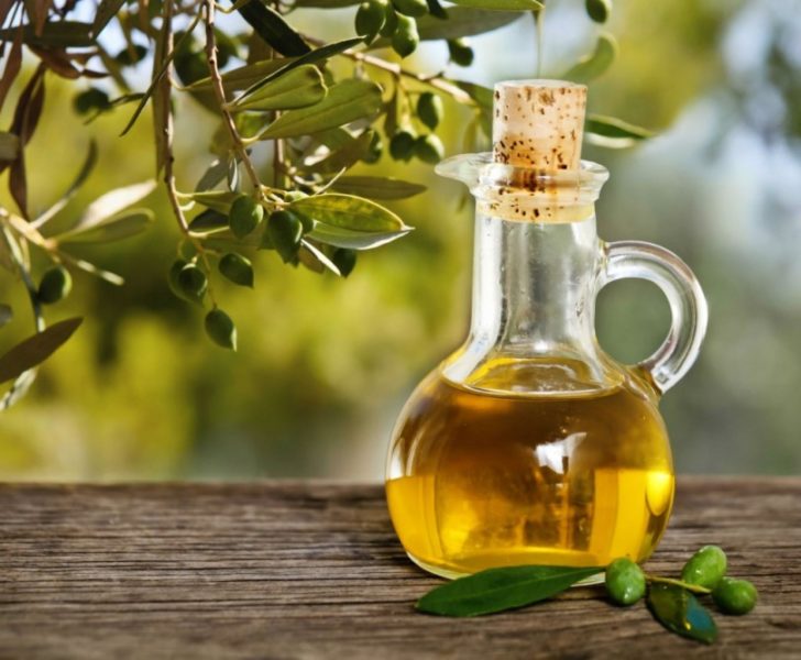 Olio 2