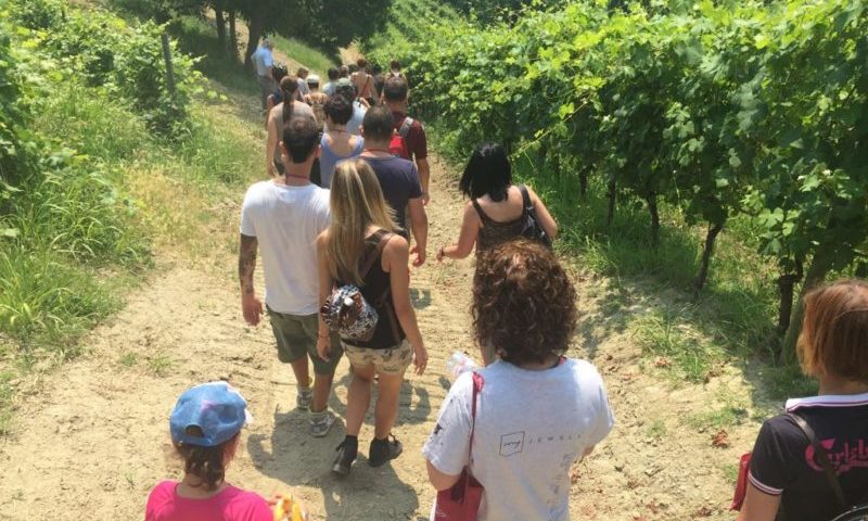 PHOTO 2018 05 30 23 13 03 2