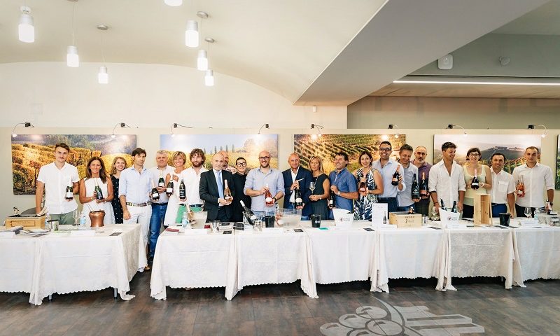 PRODUTTORI DI NEBBIOLO NOBLESSE FOTO ARCHIVIO 2017 1