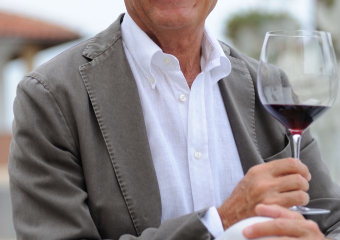 UIV 2017 Foto 1 Ernesto Abbona Presidente 681x1024