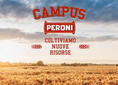 campus peroni presentazione 1