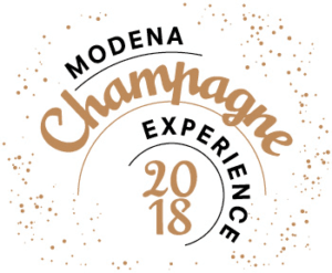 modena champagne experience 2018 300x247