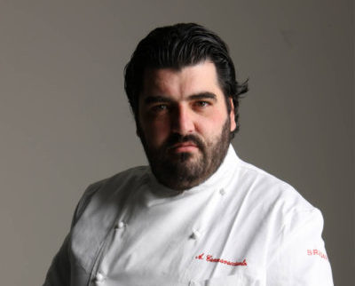 Di Gavi in Gavi con Antonino Cannavacciuolo e Neri Marcore e1532767693750