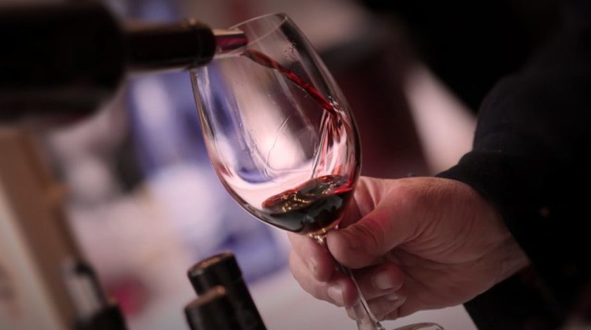 calice vino amarone anteprima 1024x469