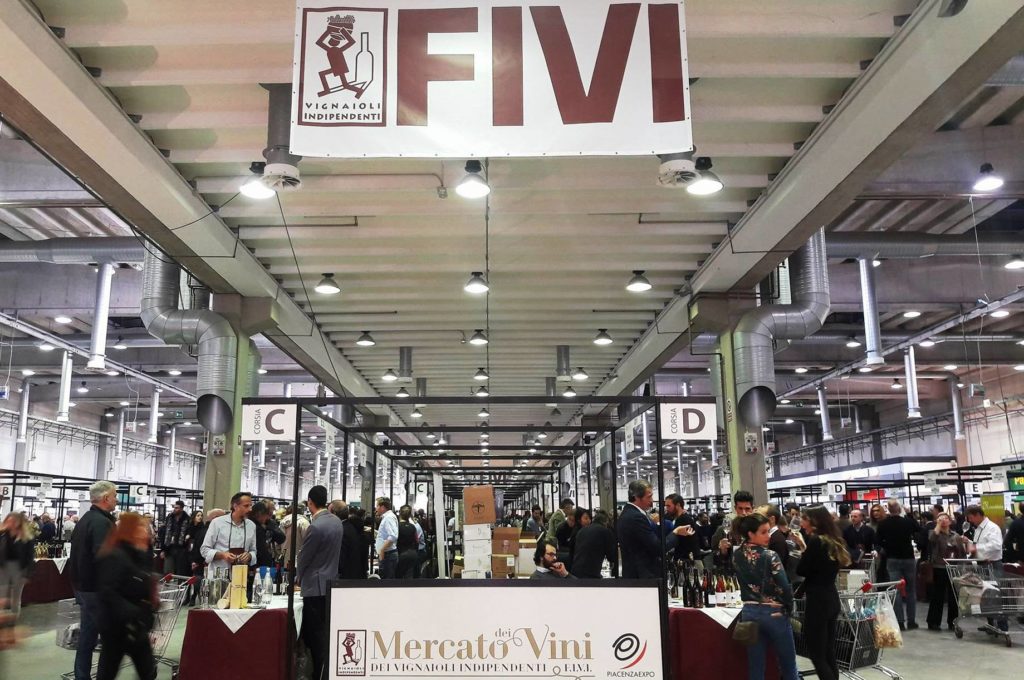 mercato vini fivi 2017 piacenza 1024x680