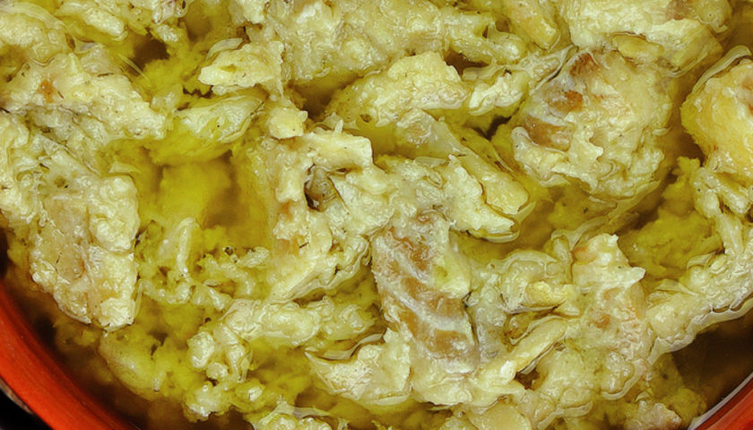 Bacco Bacalà e birra artigianale a Sandrigo 1024x628 3