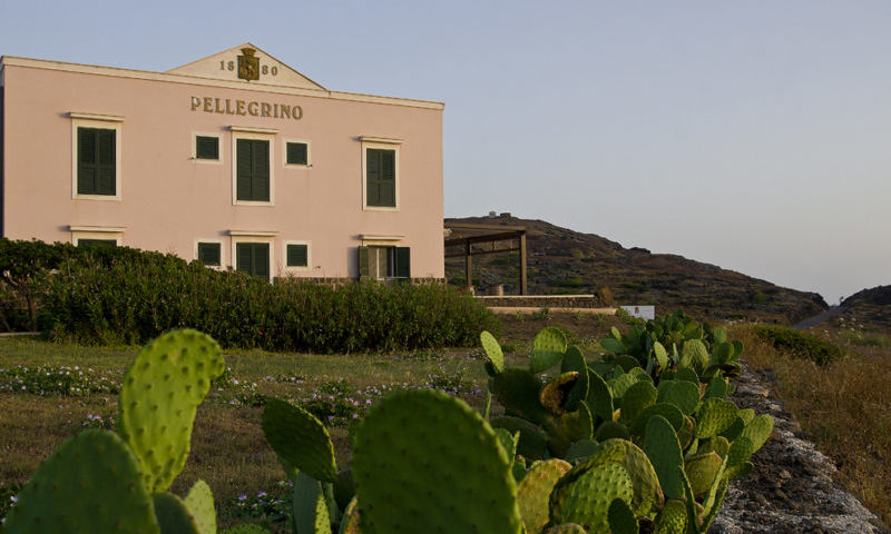 cantina pantelleria2 2