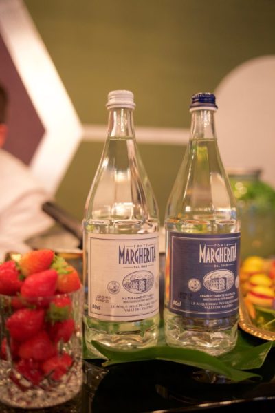 Acqua Fonte Margherita punta allalta ristorazione 1 1