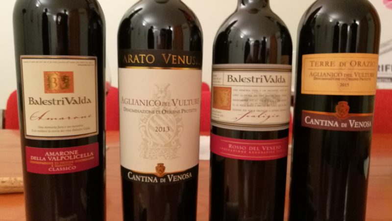 Basilicata Veneto 2 1