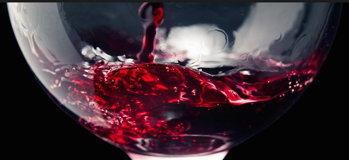 Chianti Cina marchio 基安蒂 Shiandi ottima trovata