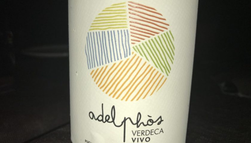 Verdeca Adelphos Angiuli 1024x768 5