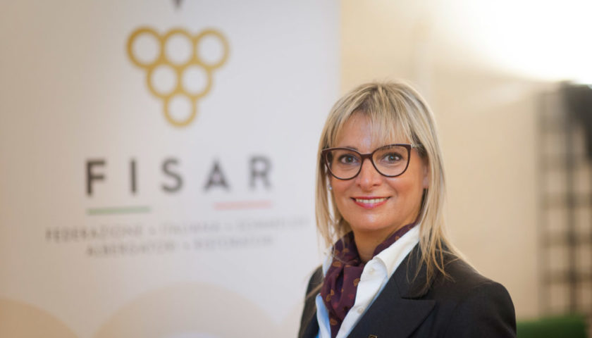 graziella cescon fisar 1024x626 1
