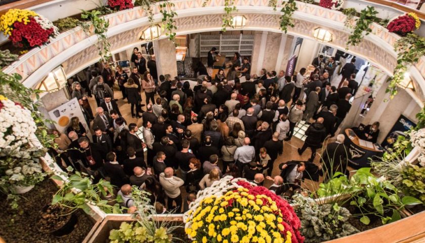 merano wine festival 2018 roma 1024x683