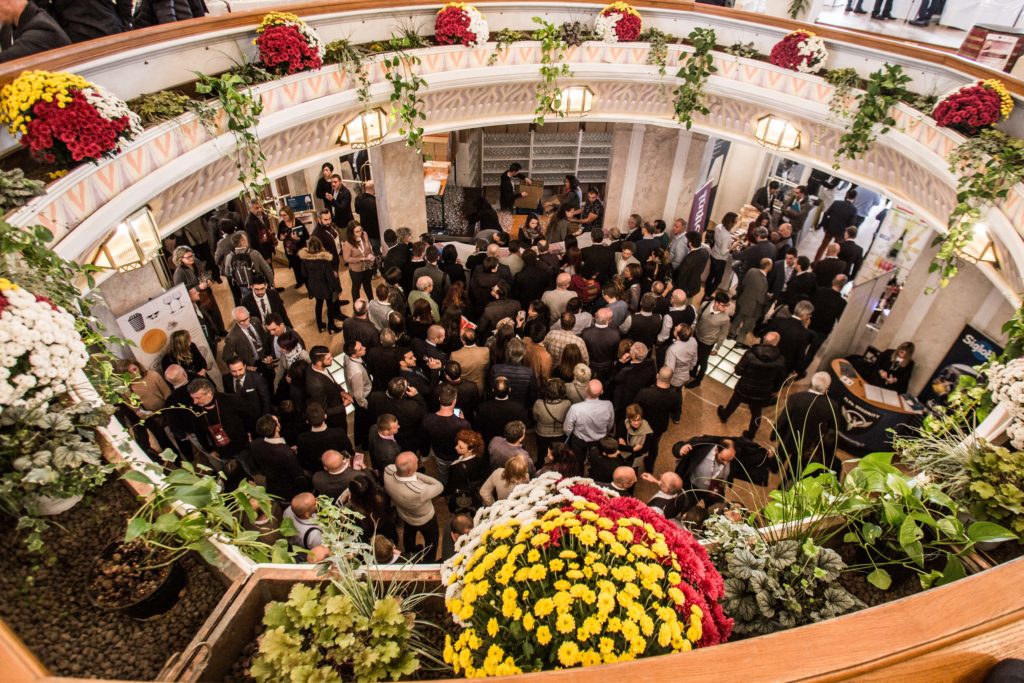 merano wine festival 2018 roma 1024x683