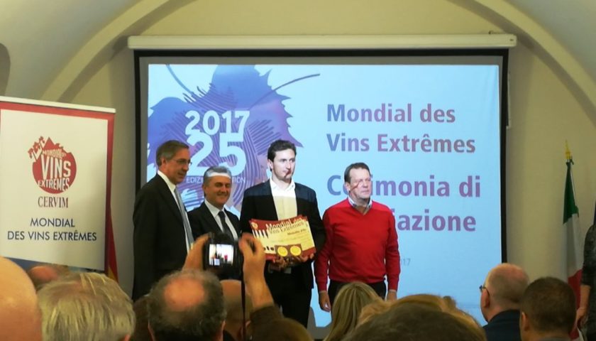 premiazione mondial des vins extremes bard 1 1024x768