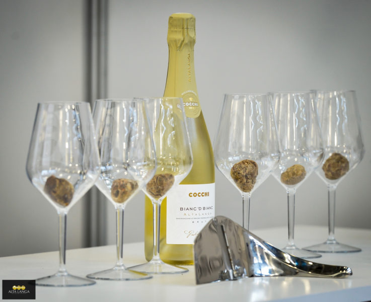 alta langa docg tartufo bianco dalba 01